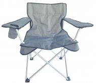 Кресло Time Eco Рыбак комфорт