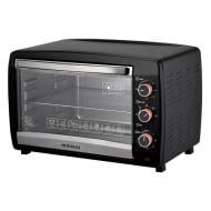 Электрическая печь INTERLUX ILEO-0048BGR