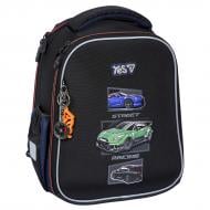 Рюкзак каркасный YES Racing H-100S Life 550220