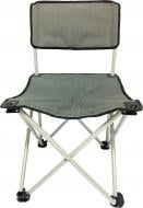 Стул Time Eco Рыбак лайт