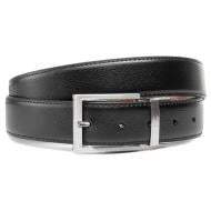 Ремень SEMI LINE р.M100 P8231-0 M P8231-0 M