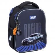 Рюкзак каркасный YES Racing H-100S Speed 550216