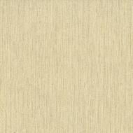 Обои A.S. Creation Eternity 30498-2