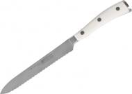 Ніж для салямі Wuesthof Classic Ikon Creme 14 см 01650540