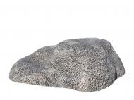 Кришка декоративна Eco Stone для люка Валун річковий вапняк