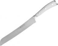Ніж для хліба Wuesthof Classic Ikon Creme 20 см 01650541
