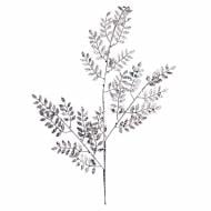 Веточка декоративная YES! Fun 90см