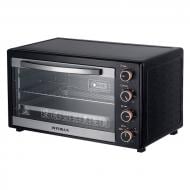 Электрическая печь INTERLUX ILEO-0062BG