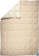 Одеяло Олимпия 155х215 см Billerbeck