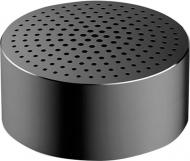 Портативна колонка Xiaomi Mi Portable Bluetooth Speaker 4.0 grey Портативна колонка Xiaomi Mi Portable Bluetooth Speaker 4.0 grey