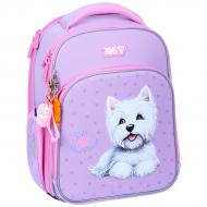 Рюкзак каркасный YES S-78M Stay Pawesome 550226 Рюкзак каркасный YES S-78M Stay Pawesome 550226