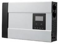 Инвертор FSP Xpert GS2K D/A Inverter XPERT_GS2K