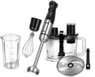 Блендер погружной MPM MBL-39M Блендер погружной MPM MBL-39M