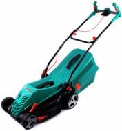 ВИТРИНА! Газонокосилка электрическая Bosch ARM 34 (06008A6101)
