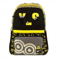 Рюкзак молодежный YES Minions Т-82 Minions 558291 Рюкзак молодежный YES Minions Т-82 Minions 558291