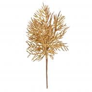 Веточка декоративная YES! Fun Зимние мотивы 27см