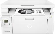 БФП HP LaserJet Pro M130a А4 БФП HP LaserJet Pro M130a А4