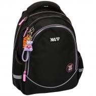 Рюкзак школьный YES S-116М Glow in Style 550501
