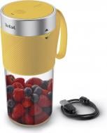 Блендер портативний Tefal LightMix BL1C0230