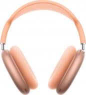 Наушники Apple AirPods Max 2 orange (MHWN4ZE/A)