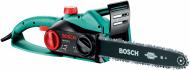 ВИТРИНА! Пила цепная электрическая Bosch AKE 35 S (0.600.834.500)