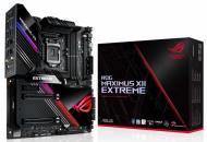 Материнська плата Asus MAXIMUS XII EXTREME (Socket 1200, Intel Z490, ATX)