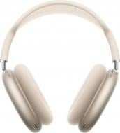 Наушники Apple AirPods Max 2 starlight (MHWL4ZE/A)