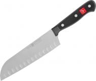 Ніж шеф-кухаря японський Wuesthof Gourmet 17 см 01650701