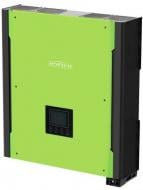 Інвертор Xpert Solar Infini Plus 3000VA, 48V XPERTINFINI_3K-48