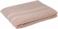 Полотенце Flamingo 70x140 см розовый La Nuit