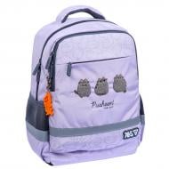 Рюкзак школьный YES Pusheen S-52S Ergo Pusheen Delicacy 550272