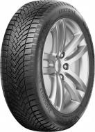 Шина Austone Nixia Winter Pro XL 215/55 R17 98 V нешипованая зима