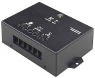 Контролер заряду SCC MPPT-3KW 24V/50A (1.2KW) SCC_PWM_1200W