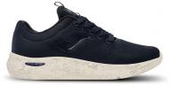 Кроссовки мужские Joma CCORIS2303 р.41 синие