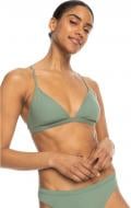 Бра Roxy ROXY PRO THE CUT BACK FIXEDTRI ERJX305138-GZC0 р.XL зелений