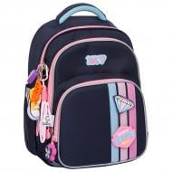 Рюкзак школьный YES Cool S-91M Dream Big 550249 Рюкзак школьный YES Cool S-91M Dream Big 550249
