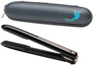 ВИТРИНА! Щипцы для укладки волос BaByliss 9000RU