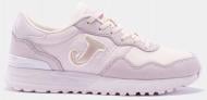 Кроссовки женские Joma C367LS2319 р.38 фиолетовые