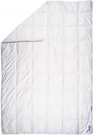 Одеяло Камелия 140x205 см Billerbeck