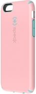 Накладка на корпус SPECK CandyShell Cell Phone Case with Face Plate SPK-A3110 для Apple iPhone 6Apple iPhone 6S