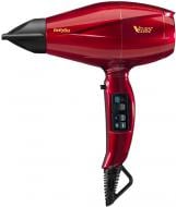 ВИТРИНА! Фен BaByliss 6750DE