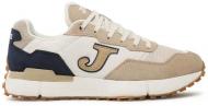 Кроссовки мужские Joma C1992S2325 р.46 бежевые