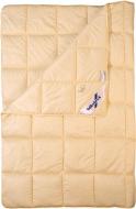 Одеяло Корона 140x205 см Billerbeck