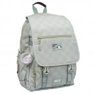 Рюкзак школьный YES T-108L Iconic 550485