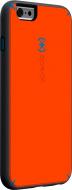 Накладка на корпус SPECK MightyShell+FacePlate 71290-C103 для Apple iPhone 6 PlusApple iPhone 6S Plus