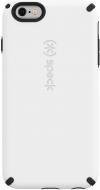 Накладка на корпус SPECK GammaShell 71287-1909 для Apple iPhone 6S PlusApple iPhone 6 Plus