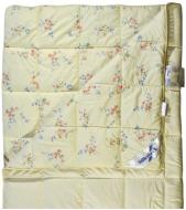 Ковдра Фаворит 155х215 см Billerbeck