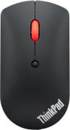 Миша Lenovo ThinkPad Bluetooth Silent Mouse 4Y50X88822