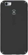 Чехол SPECK MightyShell 73801-5049 для Apple iPhone 6Apple iPhone 6S