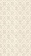 Обои A.S. Creation Grasie MIR 36321-2